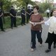 Locatie Mladic 'publiek geheim'
