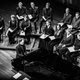 Cappella Amsterdam overbrugt met pianist Julien Libeer vijf eeuwen koormuziek ★★★★☆