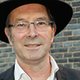 Het lezen zoals het is: Mike McCormack