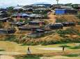 VS zegt dat militaire junta in Myanmar schuldig is aan genocide tegen Rohingya-moslims