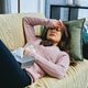 Heb je last van een gebroken hart na een break-up? Dit gebeurt er met je lichaam