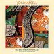 Jon Hassell is van hieraf onze favoriete ambient-bompa
