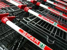 Spar City Nieuwe Doelenstraat mag toch open blijven