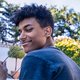 Proces over een dramatische ontgroening, drie jaar na gewelddadige dood van student Sanda Dia