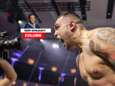 Column Remy Bonjasky | Ik zie Rico Verhoeven sowieso liever tegen Antonio Plazibat dan tegen Alistair Overeem