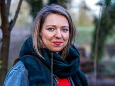 Columnist Lisanne stopt er na 7 jaar mee: ‘Ik denk dat er vrij weinig is wat mensen nu níet van me weten’