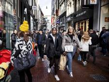 Koopkracht gaat herstellen maar armoede neemt ook toe, voorspellen rekenmeesters kabinet