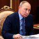 Kremlin ontkent geheime operatie onder valse vlag in Oekraïne