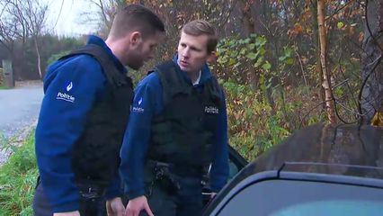 13. Aflevering 13