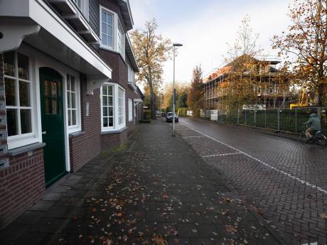 Strijd over daklozenopvang bij Eindhovens Villapark naar climax: rechter hakt knoop door over opening