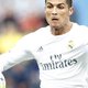 'UEFA Champions League: halve finale': Real Madrid versus Manchester City
