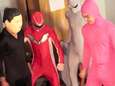 Le "Harlem Shake" va-t-il détrôner le "Gangnam Style"?