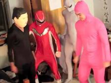 Le "Harlem Shake" va-t-il détrôner le "Gangnam Style"?