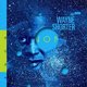 Superieure jazz van Wayne Shorter in een misdadig dure box (vier sterren)