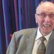 Lief: 100-jarige man krijgt meer dan 18.000 felicitaties op verjaardag