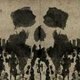 Review: Game-review: 'Deadlight'
