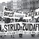 Sociale beweging uit schaamte geboren