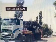 Advocaten MH17-verdachte: ‘Tapgesprekken over Buk-raket bedoeld om Oekraïners af te schrikken’