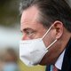 Bart De Wever: ‘Ik begrijp de beslissing over sluiting restaurants niet’