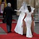 Kont levert Pippa Middleton plaats in Time top 100 op