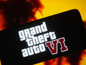 Notoire ‘GTA 6’-hacker riskeert schadevergoeding van vele miljoenen en tot vijf jaar cel