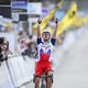Kristoff wint nét voor Terpstra Ronde van Vlaanderen