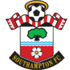 Southampton