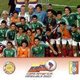 Meixco eindigt derde in Copa America