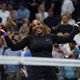 Serena Williams op recordjacht tegen half zo oude tiener