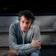 Sandro Veronesi - ‘De kolibrie’: ‘Uiterst genietbare, hartverscheurende ellende’