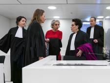 Juridische strijd nog niet voorbij, Gündogan kondigt nieuwe procedure tegen haar oude partij Volt aan