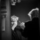 Backstage bij Arno, door de lens van Stephan Vanfleteren: kwetsbaar en moedig, broos maar balorig
