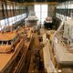 Overname in scheepsbouw moet Nederlands familiebedrijf redden