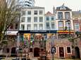 De Utrechtse woningmarkt verandert en dit zijn de gevolgen: ‘Verkopers willen maximale eruit halen’