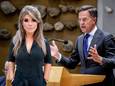 Columniste Renske Kruitbosch over een mogelijke opvolger voor Mark Rutte