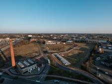 Plan 300 flexwoningen bij spoor in Doetinchem: ‘Flexcity als eigentijdse toegang tot de stad’