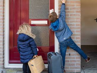 Luciferdoosjes bij expositie Foto Expressie Groep Gemert