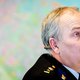 Ruim 400 miljoen euro afgepakt van criminelen