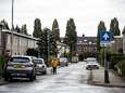 Nieuwbouw Jerusalembuurt niet van gas af: ‘Dan zijn het geen sociale huurwoningen meer’<br>