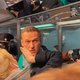 Wereldwijde kritiek op arrestatie Navalny: ‘Hij moet onmiddellijk vrijgelaten worden’