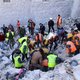 Minstens 11 burgerdoden bij Turkse bombardementen in noorden van Syrië