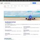 Google breekt belofte en experimenteert met banners