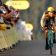 Dumoulin stopt voor onbepaalde tijd met wielrennen