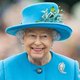 Koningin Elizabeth verkeert in kritieke toestand