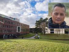 Politie kamt scholen Deventer uit na tip over schutter Zwijndrecht: ‘Iemand die erg op hem leek’
