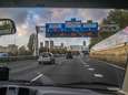 Jakkeren of juist schoon en stil? Vooral gemeenten rond A12 pleiten voor verlaging limiet