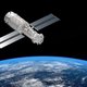 CIA: China werkt aan cyberwapens om satellieten te kapen