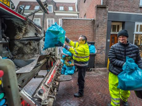 Opvallende verkiezingsbeloftes politiek Delft, maar zijn ze wel haalbaar?