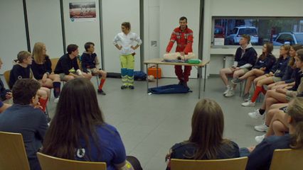 Aflevering 4