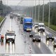 Verkeersongeval op E19 is poging tot moord